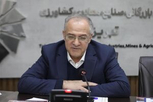 تسهیل صدور مجوزها برای جذب سرمایه‌گذاران در آذربایجان شرقی