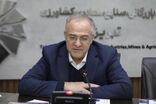تسهیل صدور مجوزها برای جذب سرمایه‌گذاران در آذربایجان شرقی