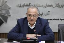 لزوم تشدید نظارت فرمانداری تبریز بر بازار و نانوایی‌ها