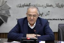 لزوم تشدید نظارت فرمانداری تبریز بر بازار و نانوایی‌ها