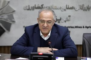 لزوم تشدید نظارت فرمانداری تبریز بر بازار و نانوایی‌ها