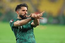 بریز و بپاش عربستانی‌ها ادامه دارد/ پاداش ۹۰۰ میلیارد تومانی!