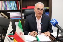 ارسال کالا از کیش به سرزمین اصلی تسهیل شد؛ گمرک جزئیات رویه جدید را اعلام کرد