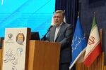 سلامت بانوان، سرمایه‌ای راهبردی برای سلامت خانواده و آینده نسل‌هاست