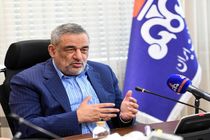 تنوع در روش‌های فروش نفت راهبردی است