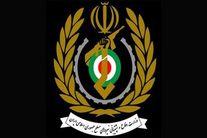 قدرت بازدارندگی ایران پیامد دوراندیشی‌های امام(ره) و تفکرات فرماندهی معظم کل قوا ست