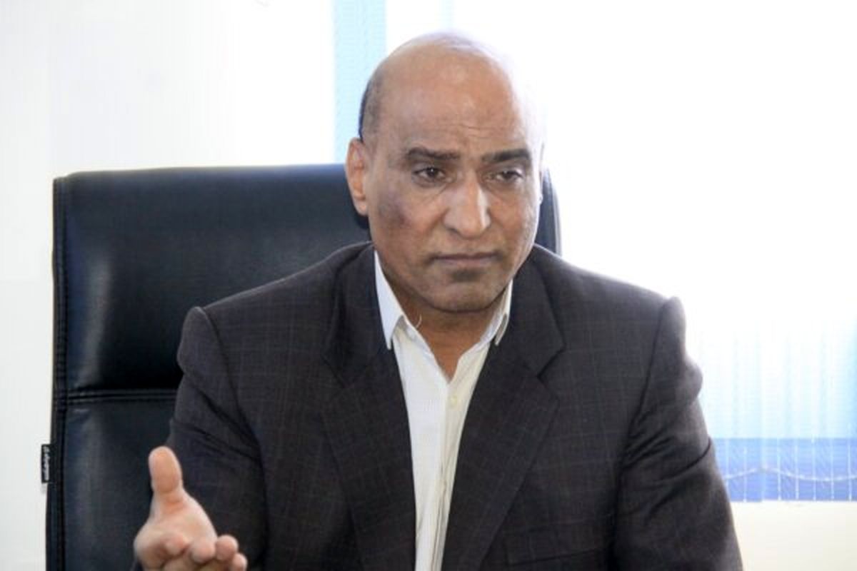 آموزش وپرورش کردستان