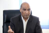 صدور حکم رتبه بندی ۱۰ هزار و ۴۱۸ نفر از فرهنگیان کردستان