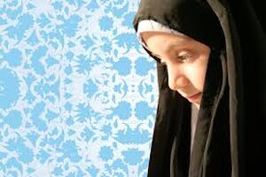 اجرای دو طرح امام‌شناسی و مصباح الهدی در مدارس