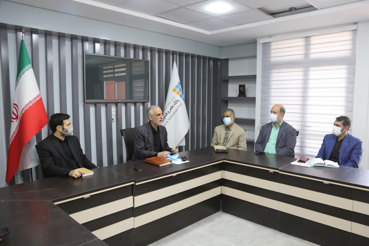  حجازی