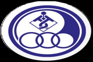 استقلال خوزستان در بحران مالی/اعتصاب بازیکنان ادامه دارد