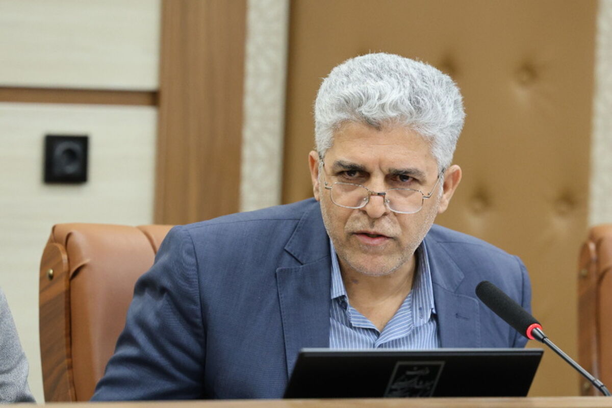 میراث فرهنگی فارس