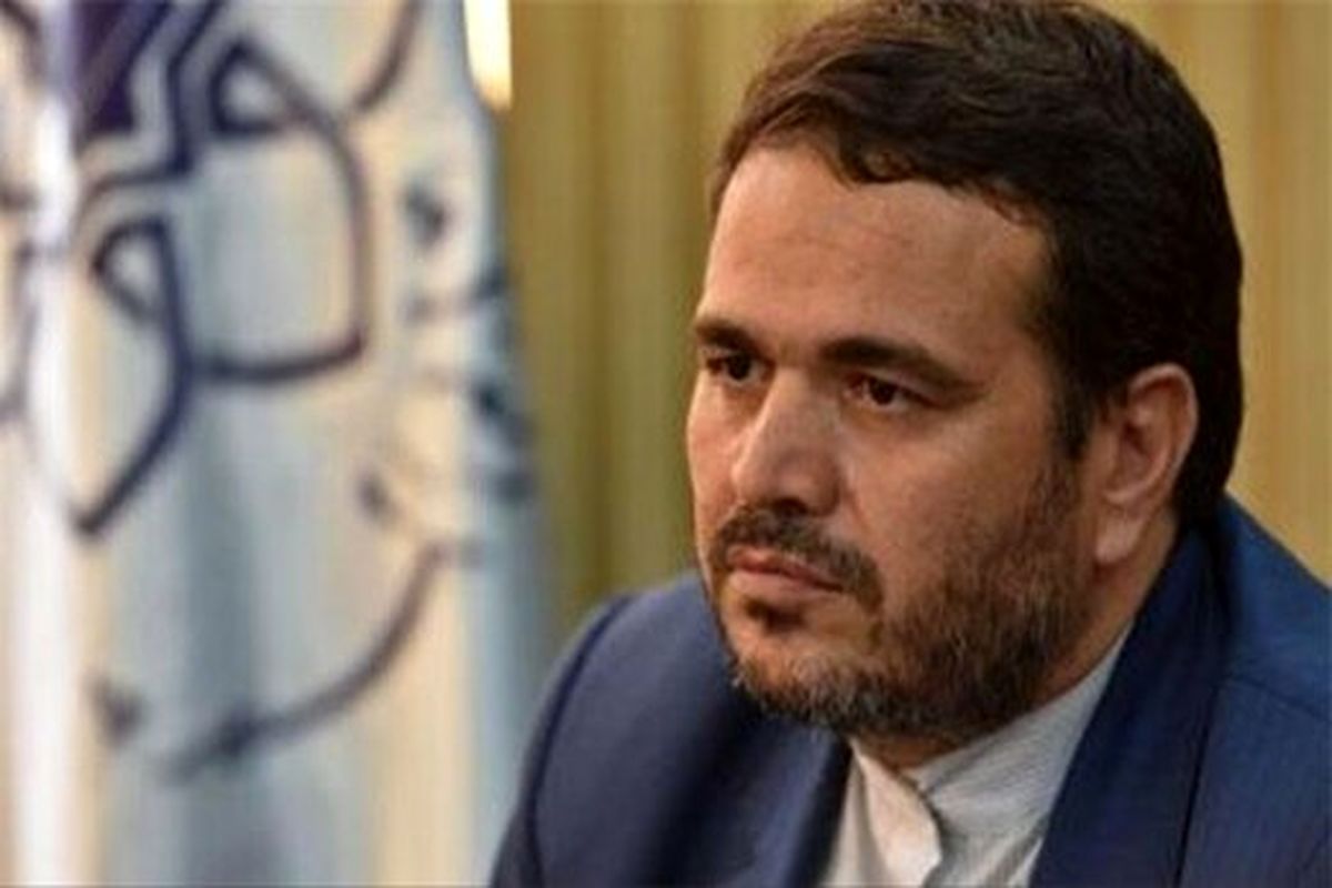 علی ‌اصغر عنابستانی