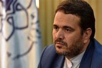 بهانه های عنابستانی برای فرار از مخمصه؛ به من گفت هر خری هستی برای خودت هستی