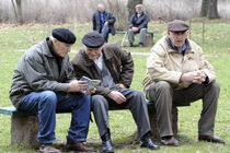 جزئیات افزایش حقوق بازنشستگان و مستمری بگیران تامین اجتماعی اعلام شد