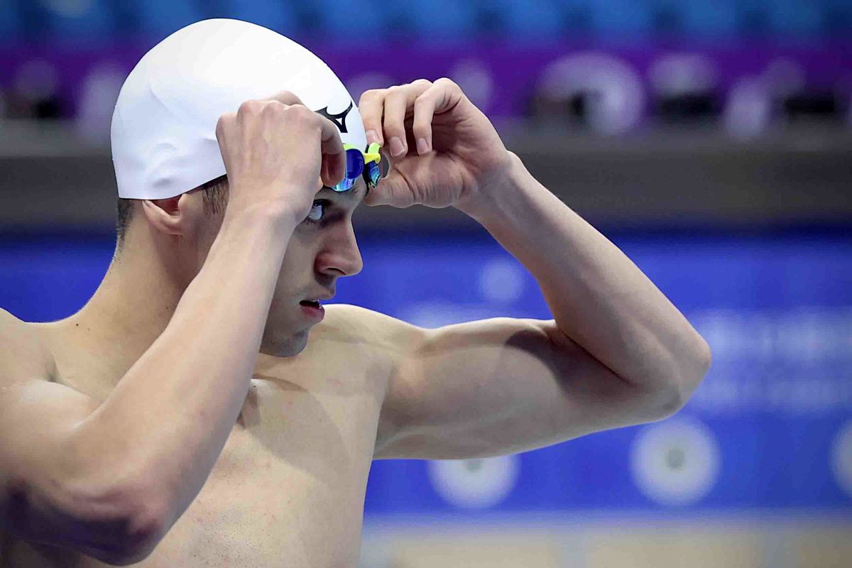 سامیار عبدلی