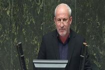 حقوق رزمندگان معسر ۵ میلیون و ۶۰۰ هزارتومان در ماه تایید نهایی شد