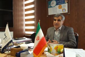 تأمین آب شرب و ساماندهی نخاله‌ها در روستاهای زلزله‌زده بزرگ‌ترین دغدغه است