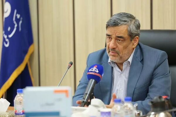 پیگیری رفع تحریم‌های نفتی در مذاکرات