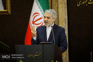 آیین نامه های اجرایی برنامه ششم توسعه هنوز در دولت تدوین نشده است