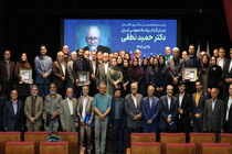 کسب جایزه روز جهانی روابط عمومی 2025 توسط بانک توسعه صادرات ایران