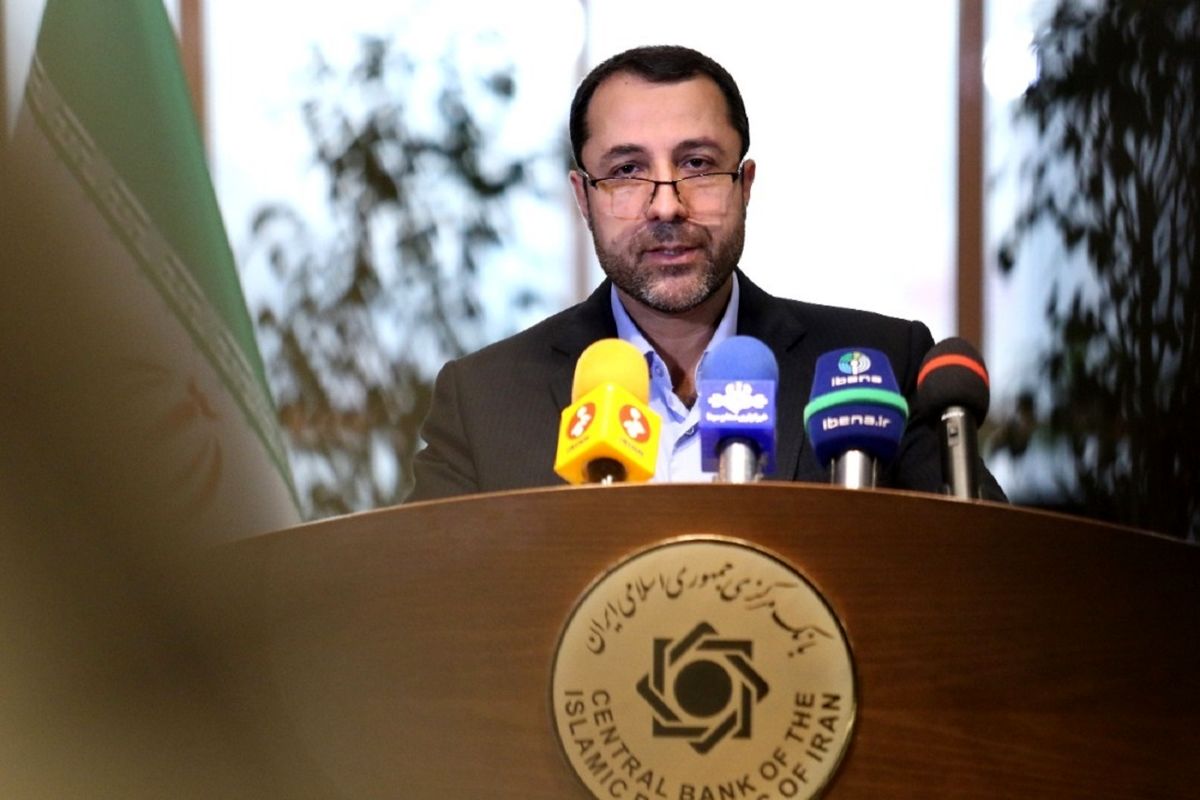 علی صالح آبادی