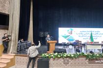 مطالبه‌گری اجتماعی باید با پشتوانه کارشناسی و متناسب با منابع موجود باشد