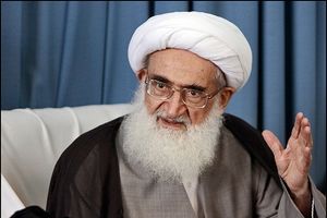 روحانیون باید در عصر حاضر به علوم مختلف مجهز شوند