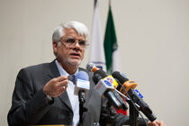 در گفتگوی خصوصی عضو فراکسیون امید با عارف چه گذشت؟