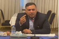 طرح جامع تحقق پیدا نمی کند!