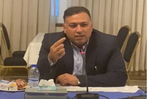 طرح جامع تحقق پیدا نمی کند!