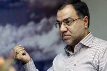 عضو دفتر حفظ و نشر آثار رهبر انقلاب، درباره پیام دیروز رهبر انقلاب به نشست افق تحول رسانه‌ ملی توضیح داد