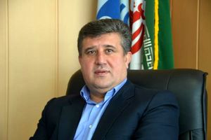 ارائه خدمات مخابراتی به بیش از یکهزار و 500 روستای کردستان