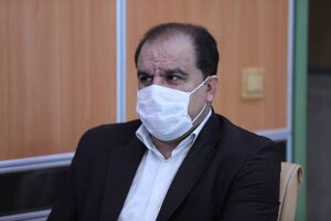 مسیرهای مواصلاتی ایلام با دوربین های هوشمند کنترل می شوند