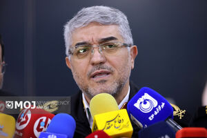 بیش از 67 درصد جان‌باختگان تصادفات شهری، موتورسواران و عابران پیاده هستند 
