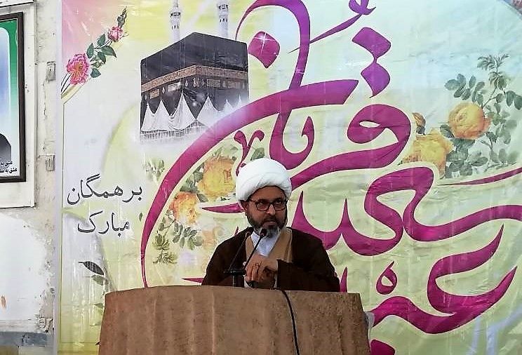 امیداوریم پراید هم قاچاق شود/پراید نمیخریم تا زنگ بزند