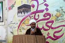 امیداوریم پراید هم قاچاق شود/پراید نمیخریم تا زنگ بزند
