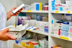تسویه مطالبات طرح دارویار داروخانه‌های مستقل سرپایی تا پایان آذر ماه