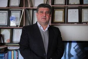 بیش از پنج هزار مشترک در کردستان از تکنولوژی FTTH استفاده می‌کنند