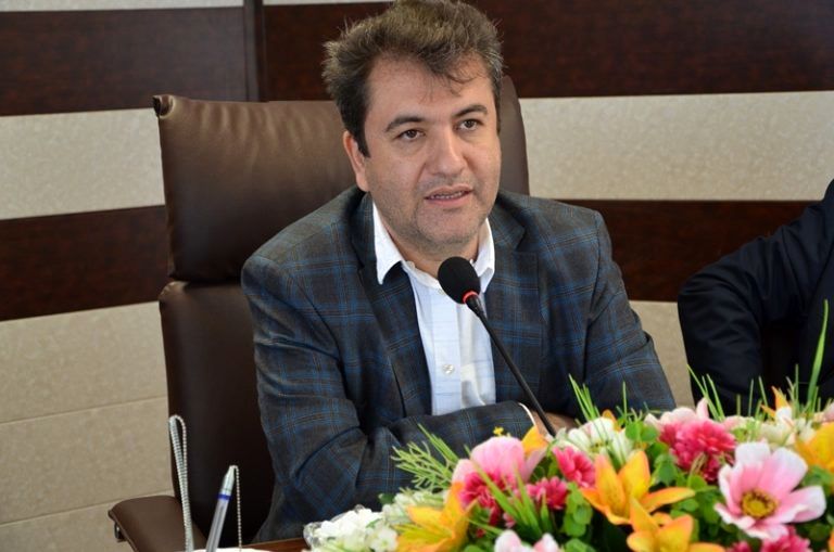 تیم تخصصی جراحی پلاستیک به مناطق محروم کهگیلویه و بویراحمد اعزام میشود