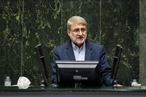 افزایش ۴۰ درصدی سهم صندوق توسعه ملی در بودجه سال آینده