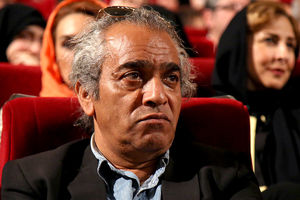 هنرمندان به اجرای عمومی تئاتر بازگردند