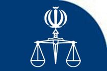 حسین فریدون راهی بیمارستان شد