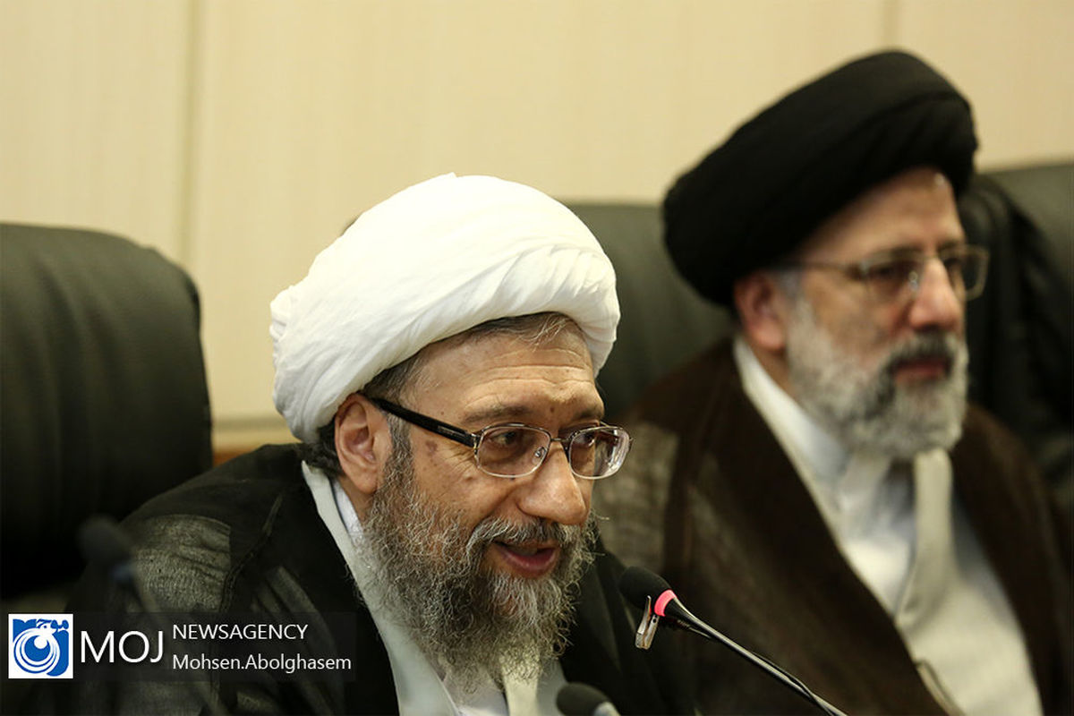 جلسه+مجمع+تشخیص+مصلحت+نظام+-++۱+خرداد+۱۳۹۸