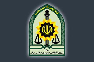 دیدار مردمی فرمانده انتظامی خوزستان در سامانه ۱۹۷