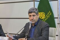 وظیفه اصلی کارگروه زیارت، تلاش برای ارتقاء و تسهیل فرهنگ زیارت در کشور است
