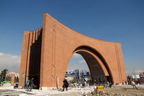 شیوه نامه دوره ارشد دانشجویان بین ‏المللی دانشگاه تربیت مدرس تصویب شد