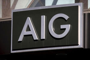 3 طوفان 3 میلیارد دلار خسارت به شرکت بیمه آمریکا زد