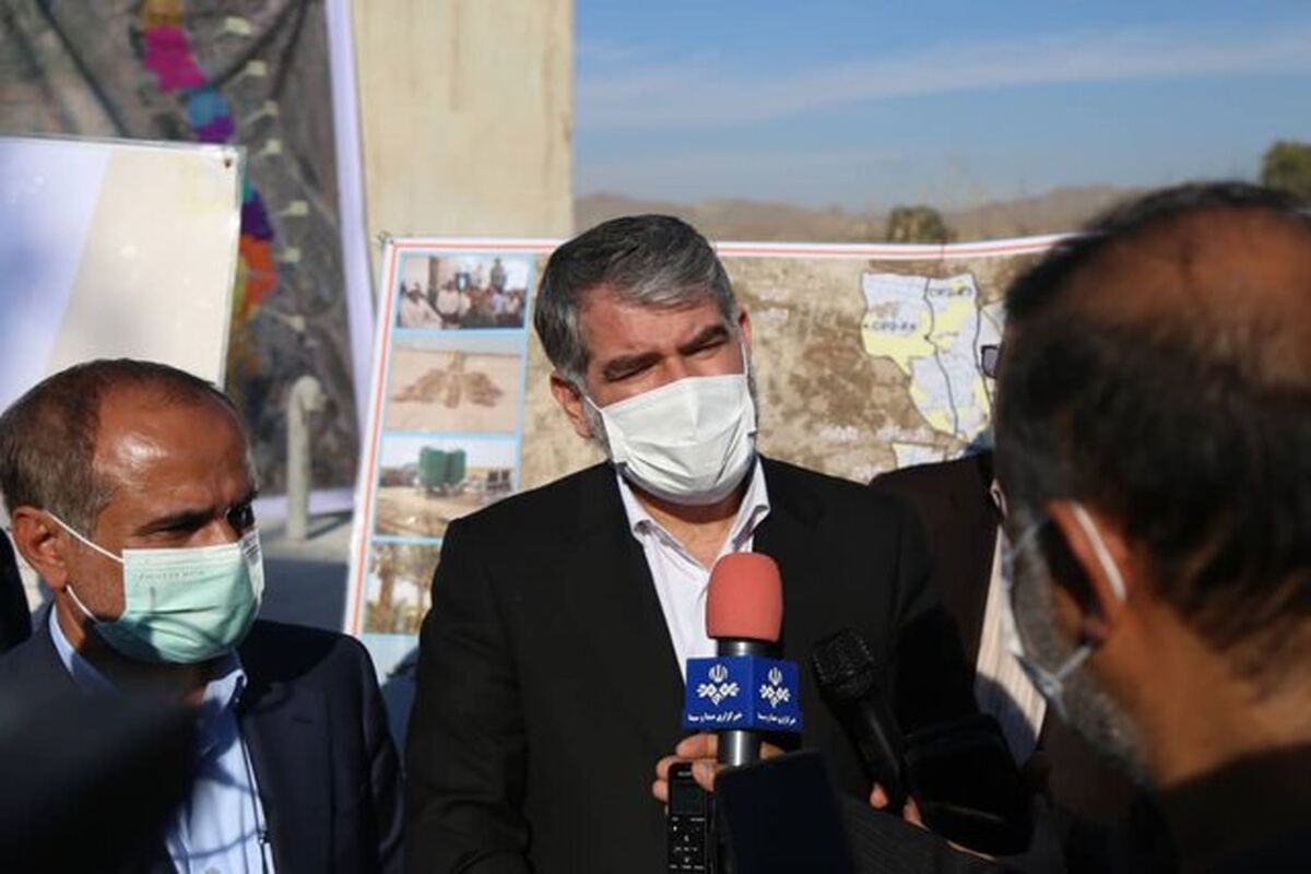 ساداتی نژاد