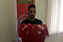 شماره ۹۹ سپیدرود برای پیام صادقیان